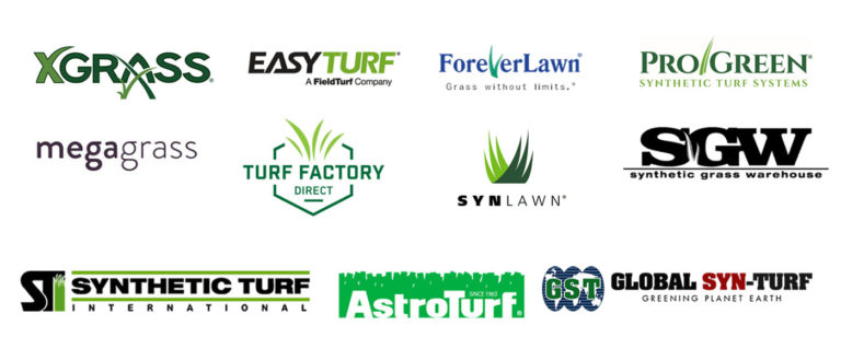 Top Artificial Grass Manufacturers In The Usa November Update