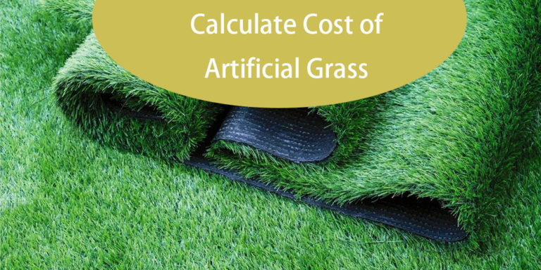 Guide To Artificial Grass Rolls Sizes Prices And Selection Relyir