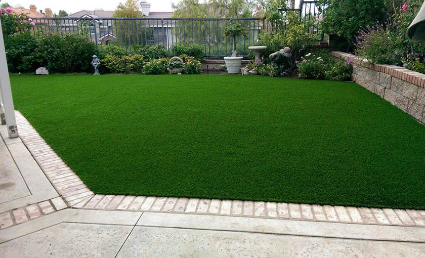 Artificial Grass for Yards - Relyir