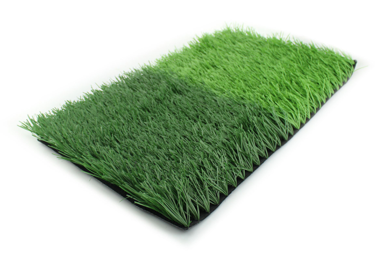 Price Guide How Much Is Artificial Grass 2024 Update Relyir 1117