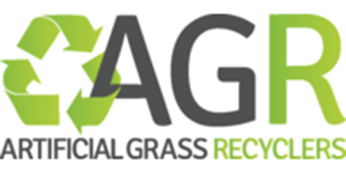 Artificial Grass Recyclers