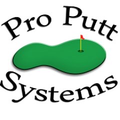 Pro Putt Systems