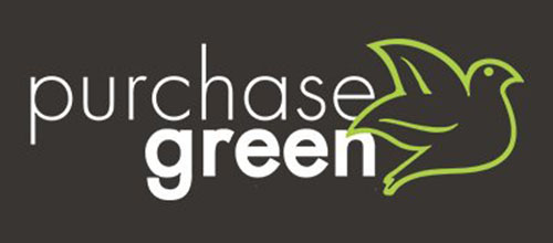 Purchase Green