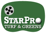 StarPro Greens