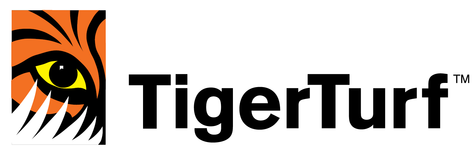 TigerTurf