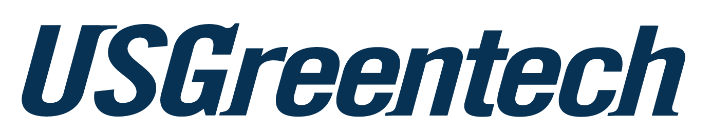 USGreenTech