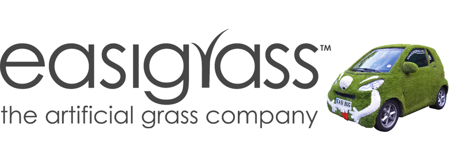 artificial grass supplier easigrass