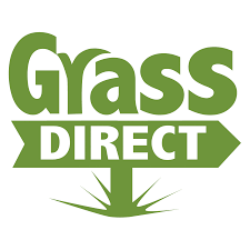 artificial grass supplier grass-direct