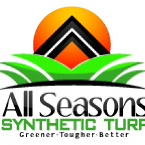 All Seasons Synthetic Turf Australia