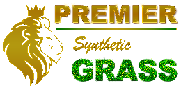 Premier Synthetic Grass