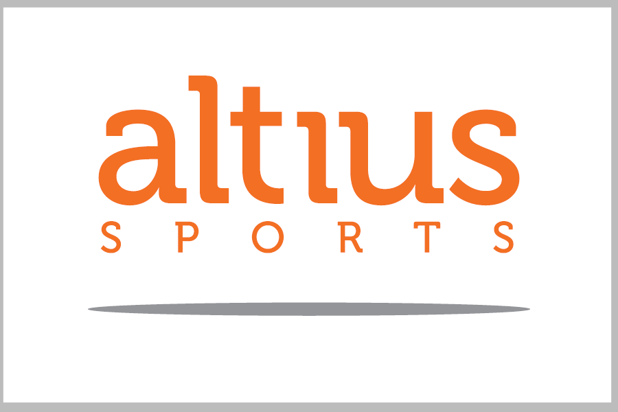 altiussports