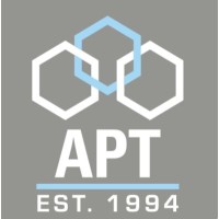 Advanced Polymer Technology Asia Pacific (APT)