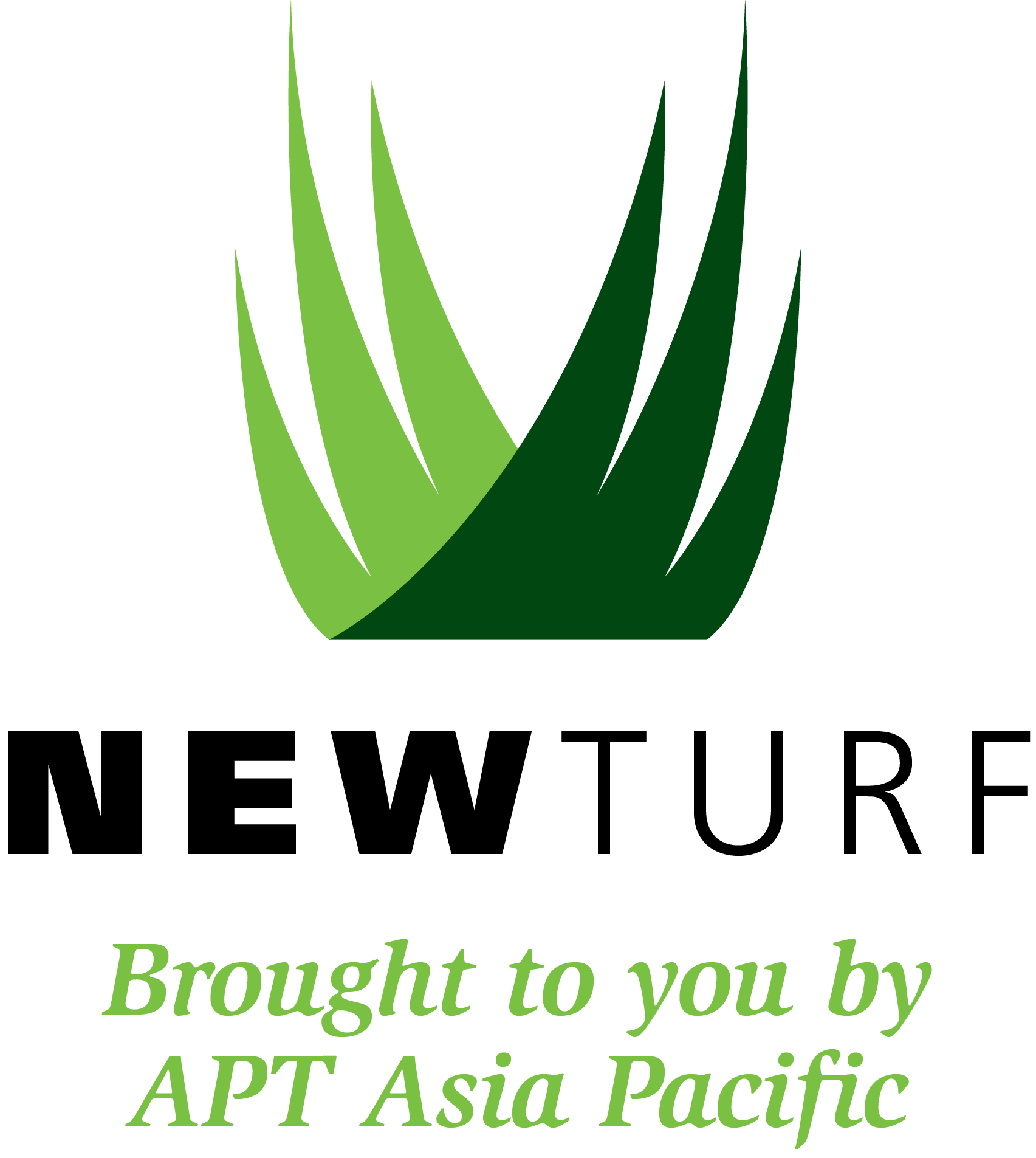 newturf