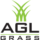 AGL Grass