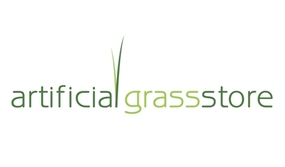 Artificial Grass Store