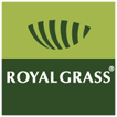 Royal Grass