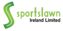 Sports Lawn Ireland Ltd