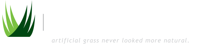 Syn Lawn