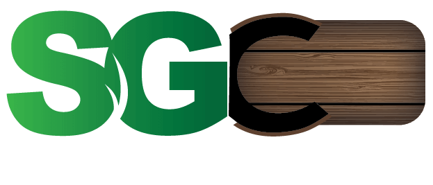 Synthetic Grass and Composite (SGC)