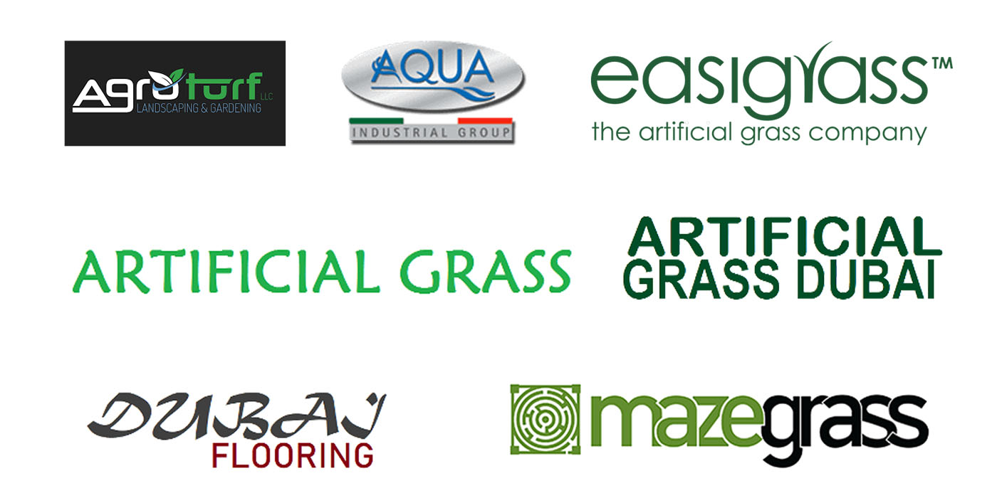 Artificial Grass Suppliers in UAE