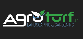 agroturf.me logo