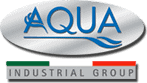 aqua-me.ae Logo