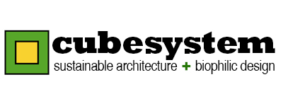 cubesystem.com.ph-LOGO