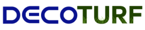 decoturf.com.ph LOGO