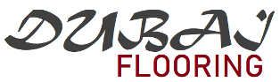 dubaiflooring.ae logo