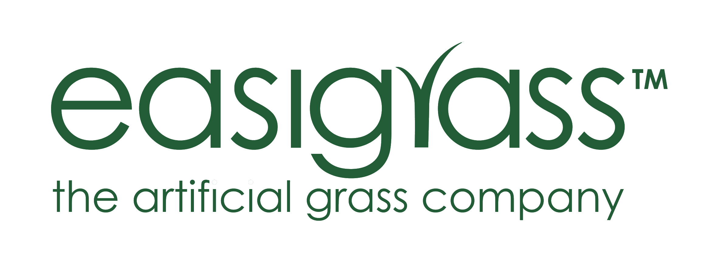 easigrass.ae logo