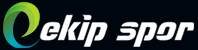 ekipgrass.com logo