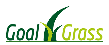 goalgrass.com logo