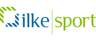 ilkesport.com logo