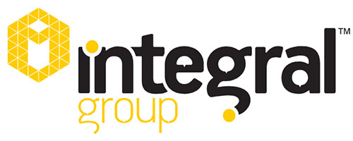 integralgroup.com.tr logo