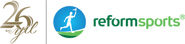 reformsports.com logo