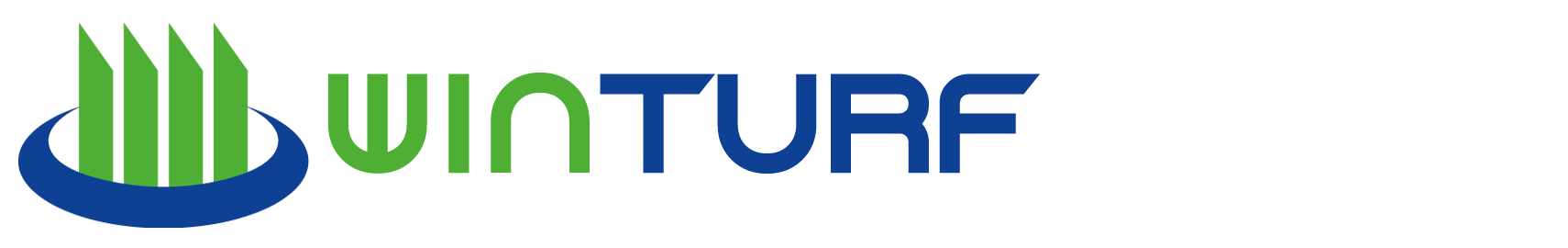 winturf.com.ph LOGO