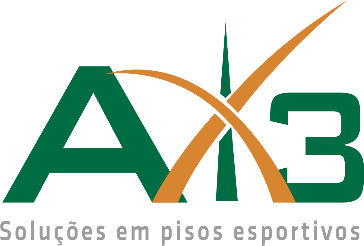 Synthetic Grass Manufacturer and Supplier in Brazil - AX3 Sports