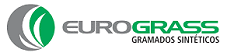 Synthetic Grass Manufacturer and Supplier in Brazil - Euro Grass