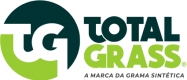 Synthetic Grass Manufacturer and Supplier in Brazil - Total Grass