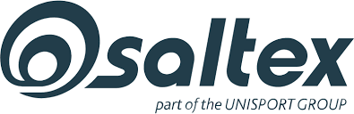 Finnish Artificial Grass Supplier and Wholesaler - Saltex Oy