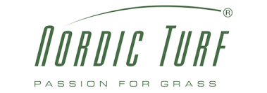 Finnish Artificial Grass Supplier and Wholesaler - Nordic Turf ltd