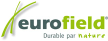 French Synthetic Turf Manufacturer and Supplier - Eurofield