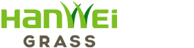 Chinese Artificial Grass Brands, Manufacturers and Suppliers - Hanwei artificial grass