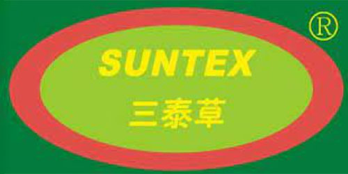 Chinese Artificial Grass Brands, Manufacturers and Suppliers - Suntex Sports-Turf Corporation