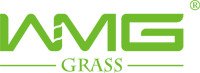 Chinese Artificial Grass Brands, Manufacturers and Suppliers - Jiangsu WMGrass Co., Ltd