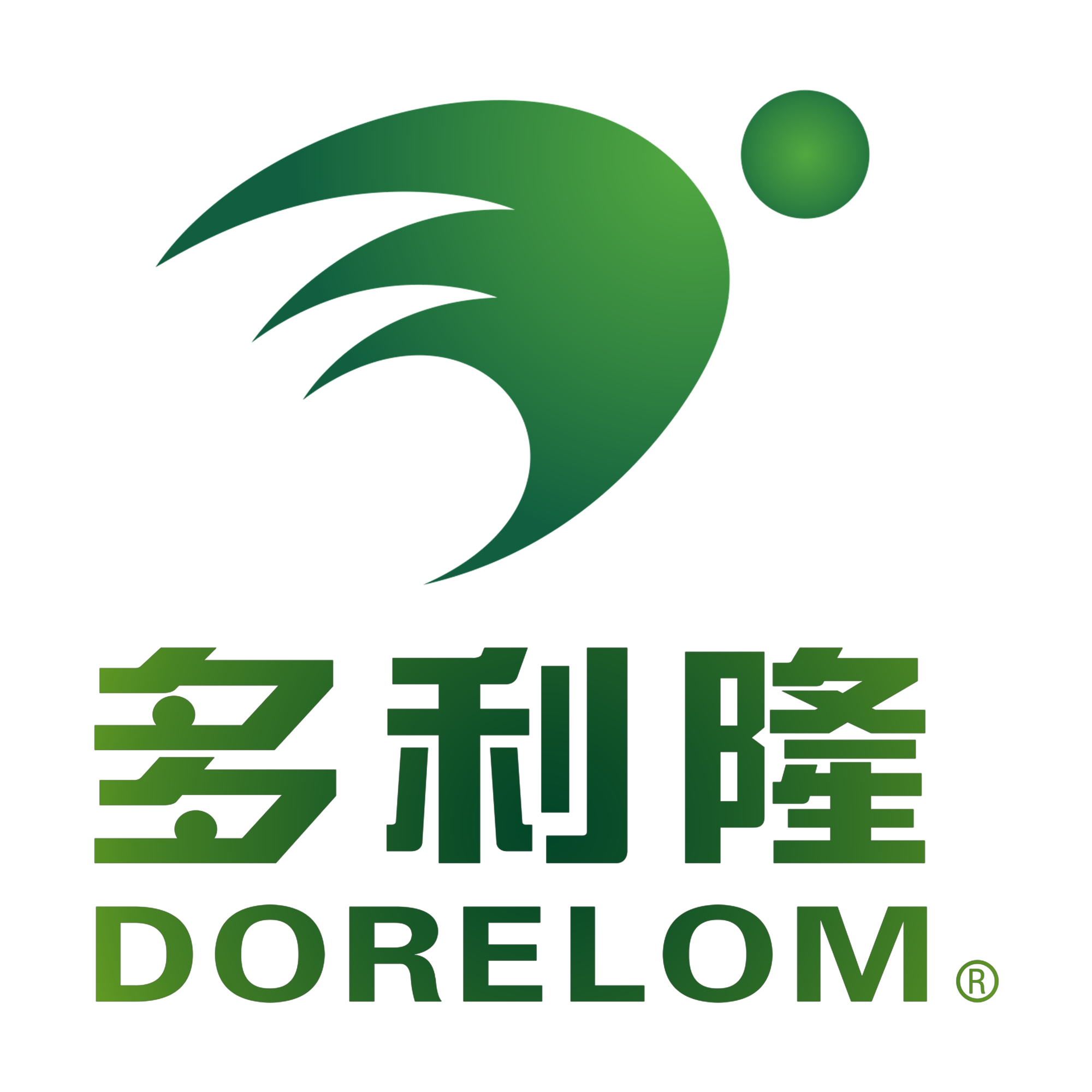 Chinese Artificial Grass Brands, Manufacturers and Suppliers - Dorelom Artificial Grass Group Co., Ltd.