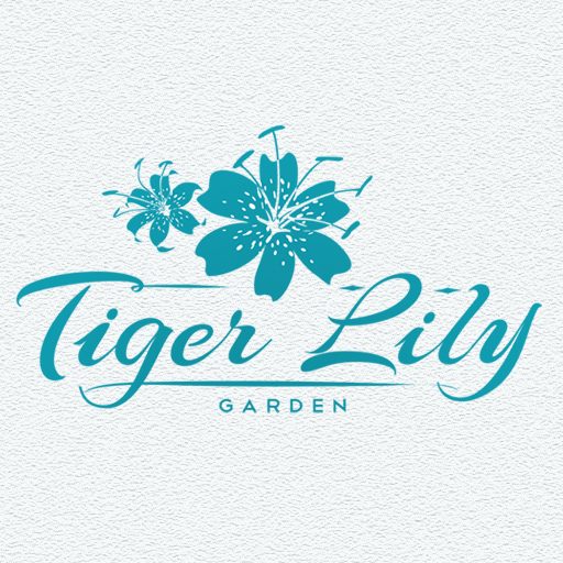 Chinese Artificial Grass Brands, Manufacturers and Suppliers - Tiger Lily Garden