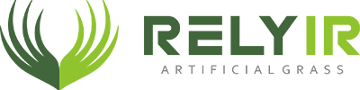 Best Chinese Artificial Grass Brands, Manufacturers and Suppliers - relyir artificial grass