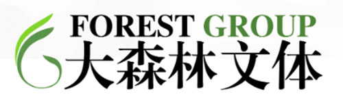 Chinese Artificial Grass Brands, Manufacturers and Suppliers - Forest Group