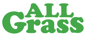 Spanish Artificial Grass Brands and Manufacturers - All Grass